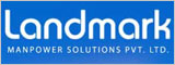 Landmark Manpower Solution Pvt. Ltd