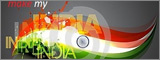 Makemyindiawork