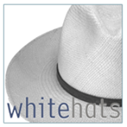 Managed IT Services and Solutions Provider Company in Dubai-IT Companies in UAE