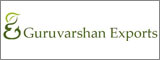 Guruvarshan Exports