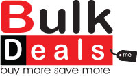 BulkDeals.me