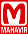 Mahavir Health