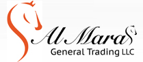 Al Maraas Dubai Tea Importers