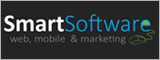 Smart Software