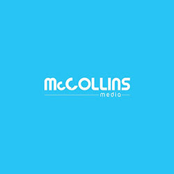 McCollins Media