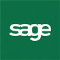 Sage Middle East