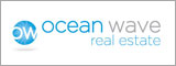 Ocean Wave Real Estate