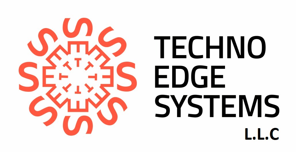 Techno Edge Systems LLC