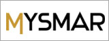 MYSMAR