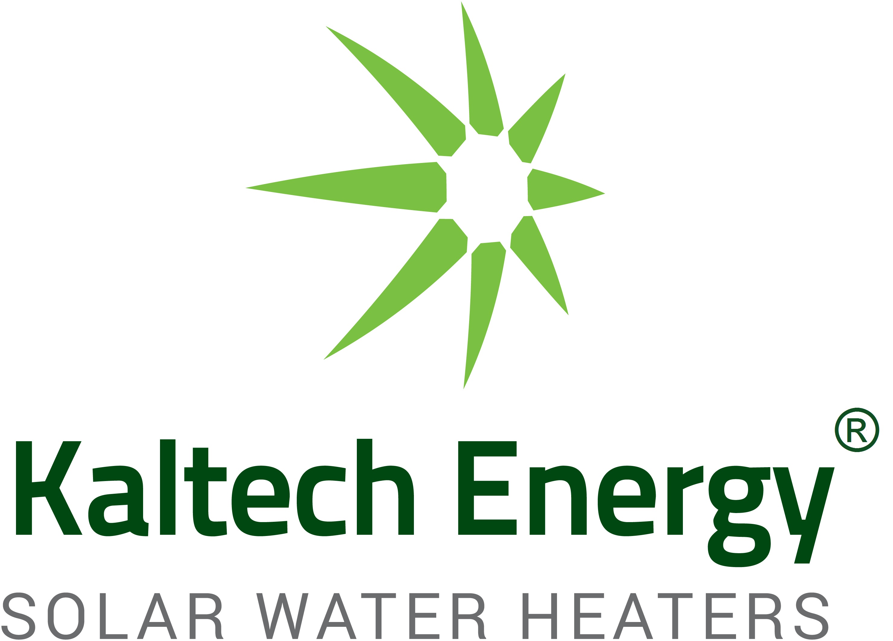 Kaltech Energy