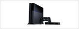 A One Games LLC
