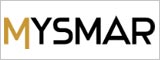 Mysmar