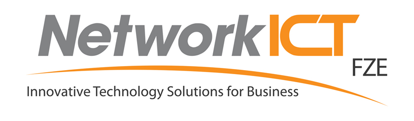 Network ICT FZE