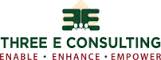 3E Consulting DMCC