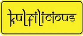 Kulfilicious Caffe LLC