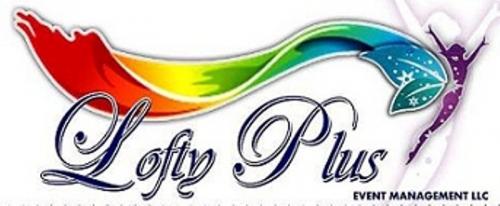 Loftyplus Events LLC