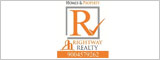 Rightway Realty
