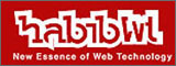 Habib Web Technology