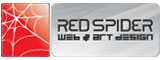 Dubai Web Desing Company