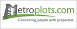 Metroplots