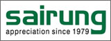 SAIRUNG