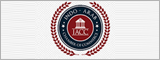 indo arab chamber of commerce