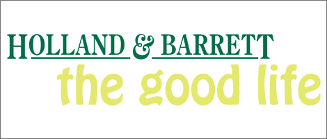 Holland & Barrett Online Shop UAE