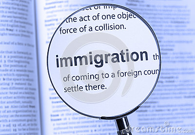 pinaclevisas