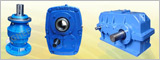 Agnee Transmissions (I) Pvt. Ltd.