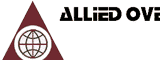 Allied Overseas