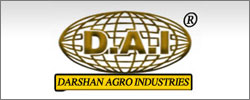Darshan Agri & Casting Works