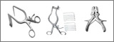 Golden Star Surgical Industries
