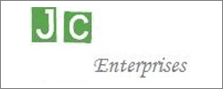 Jc Enterprises Llc