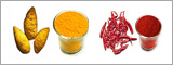 J.Lal Foods International