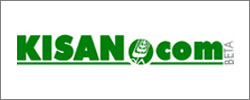 Annapurna Organic Ind