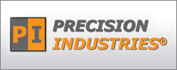 Precision Industries