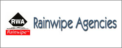 Rainwipe Agencies