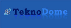 Teknodome Trading Llc