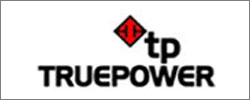 Truepower International Ltd.