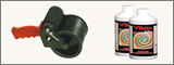 Vijaylaxmi Equipments Pvt Ltd
