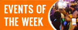 Event of the week