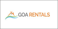 Goa Rentals