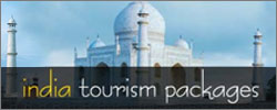 Tourism in india