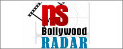 ns-bollywood-radar