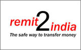 Remit2India