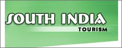 South India Tourism