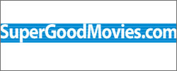 super good movies