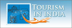 Tourism in india