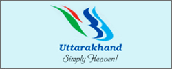 Uttarakhand Tourism