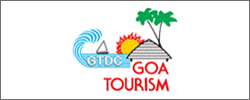 Goa Tourism